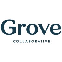 Grove Collaborative Plants Solid Roots for DTC growth